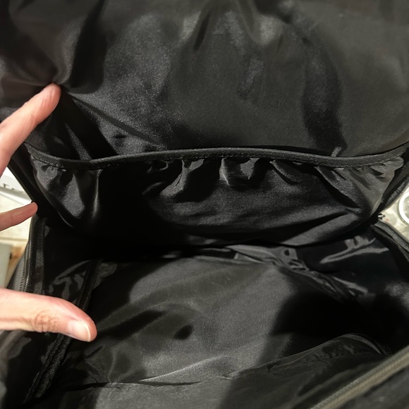 Ful Backpack - Picture 2 of 7